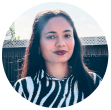 Ms. Khushi Jaiswal