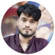 Mr. Jitender Kumar