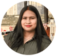 Ms. Chandni Rawat