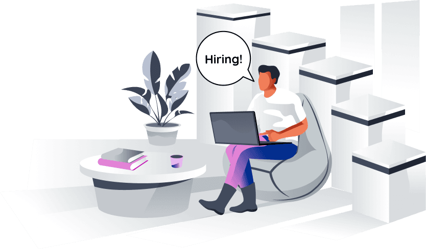 career