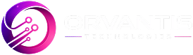 Orvantis Logo
